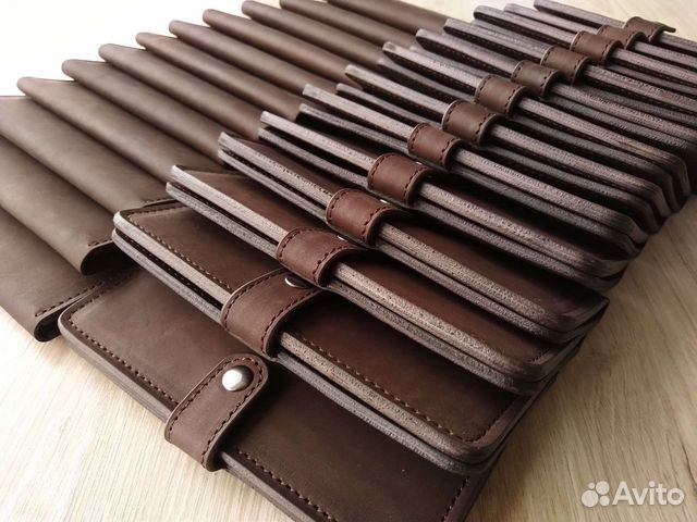 Корпоративные подарки Сувениры Мерч кожа