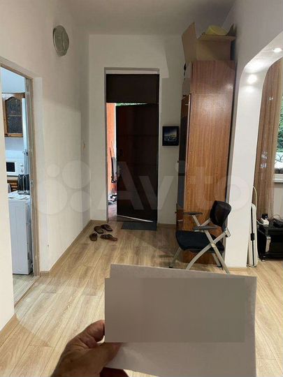 Дом 150 м² на участке 5 сот.