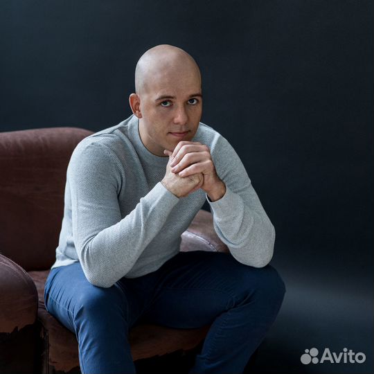 Юрист по составлению договоров