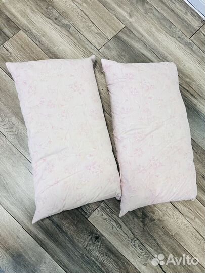 Подушки 65 на 40