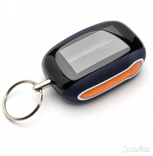 Корпус Starline B62/B92/B64/B94