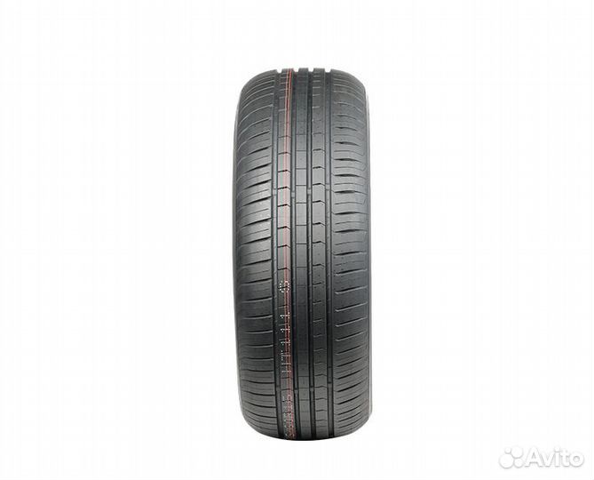 LingLong Comfort Master 165/65 R15