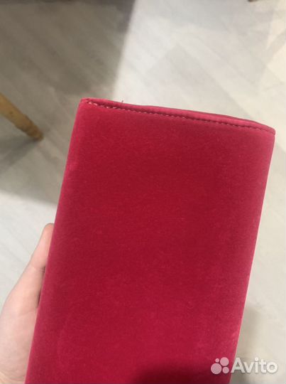 Сумка (клатч)