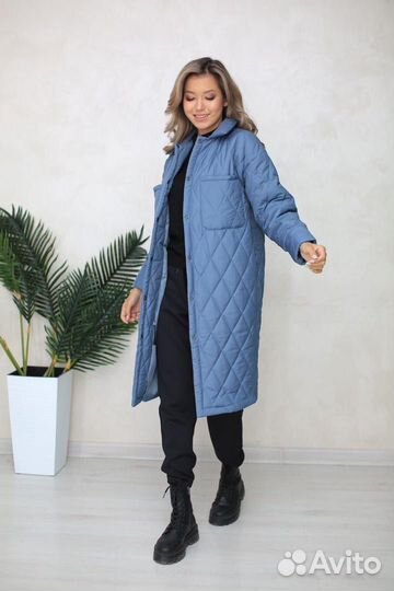 В поисках инвестора