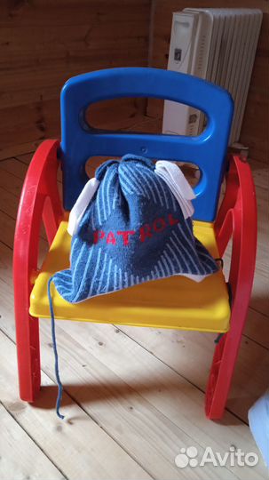 Шапки детские, кепка