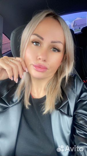 Услуги риэлтора