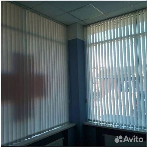 Жалюзи с бесплатной доставкой