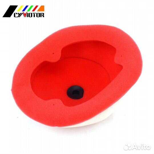 Воздушный фильтр Kayo k1, Brz x5m, Bse j1,j2,z3