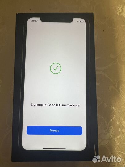 iPhone 11 Pro, 64 ГБ