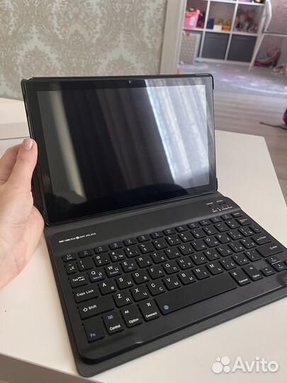 Планшет ego pad e 60