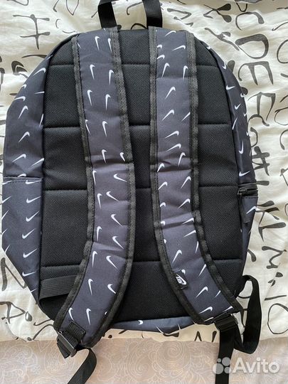 Рюкзак nike