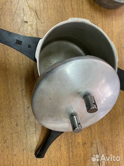 Скороварка