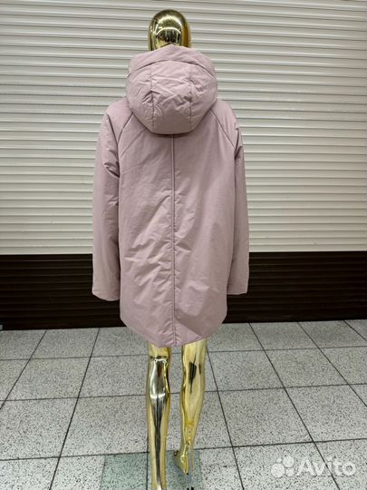Куртка 60р до 70р