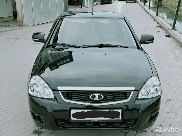 Аренда Авто под такси