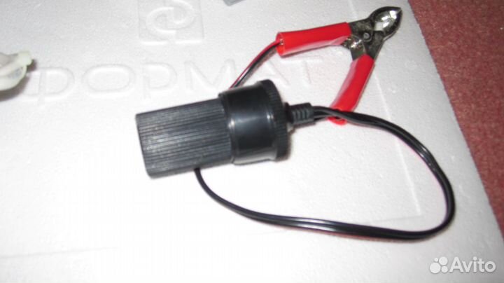 Продам шнуры для диагностики легковых машин