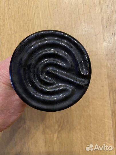 Керамическая лампа для террариума(черепах)