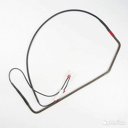 Тэн оттайки LG