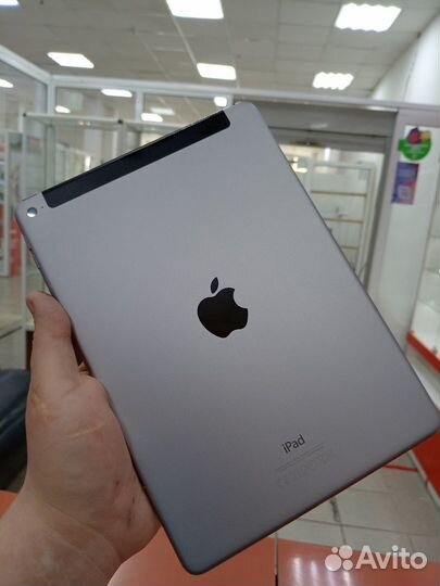 Apple iPad Air 2 32Gb