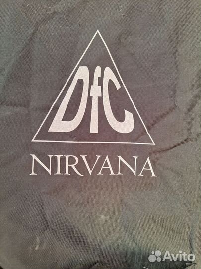 Массажный стол