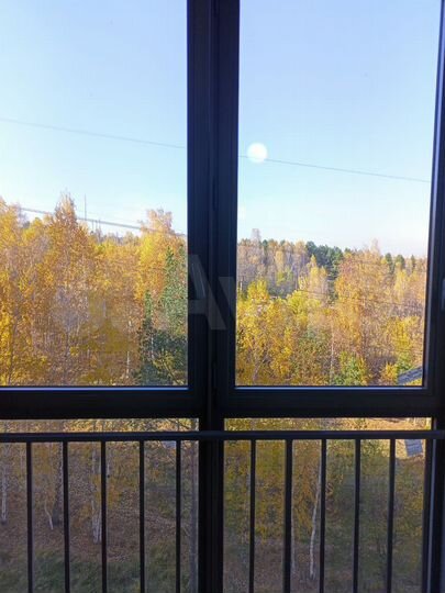 2-к. квартира, 42 м², 7/17 эт.