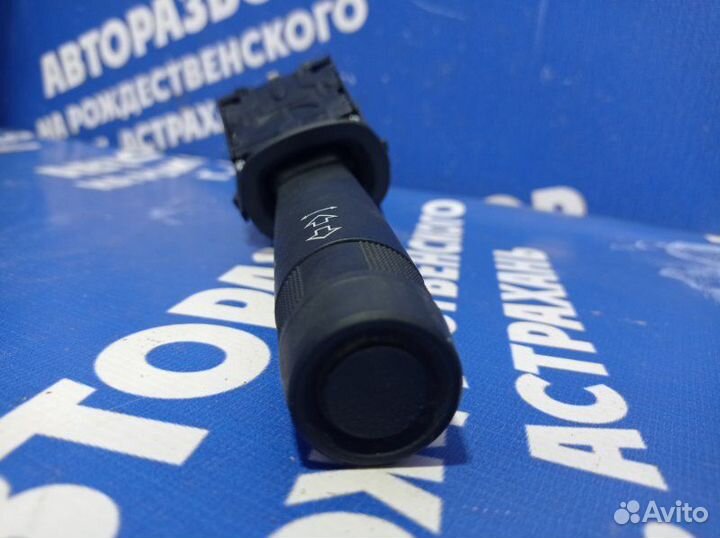 Переключатель поворотов Chevrolet Cobalt седан