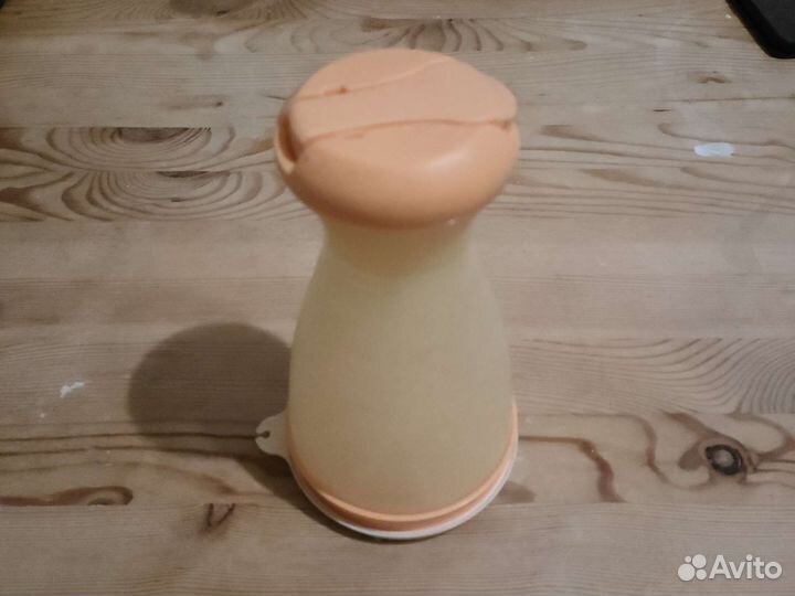 Рассеиватель Tupperware