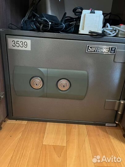 Вскрытие замков, вскрытие автомобилей,вскрытие сей