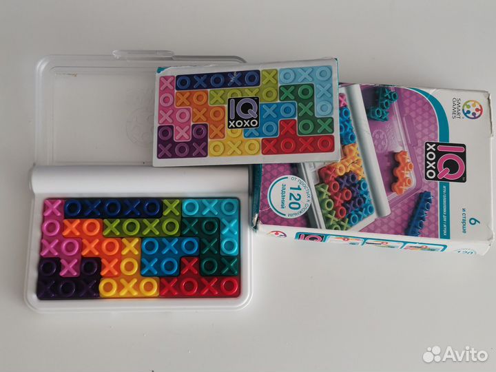 Игры в дорогу бондибон