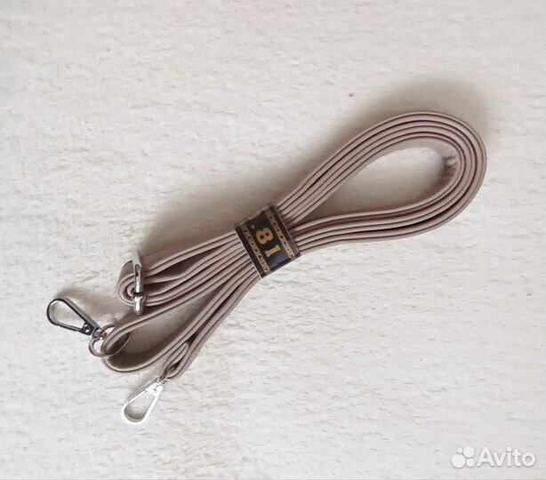 Ремень для сумки