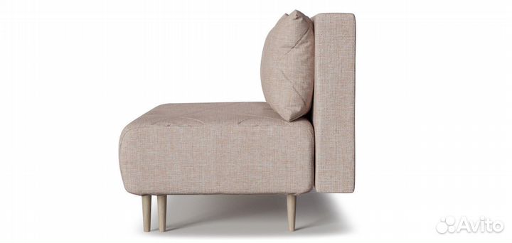 Диван-кровать 