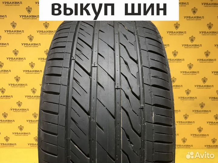 Landsail LS588 SUV 285/35 R21 105V