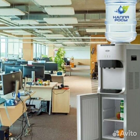 Кулеры, помпы, подставки для воды