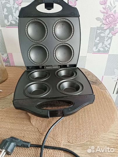 Бутербродница