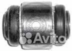 Сайлентблок рычага подвески BMW: 1 (E81) 1 (E8