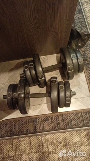 Спорт это хорошо