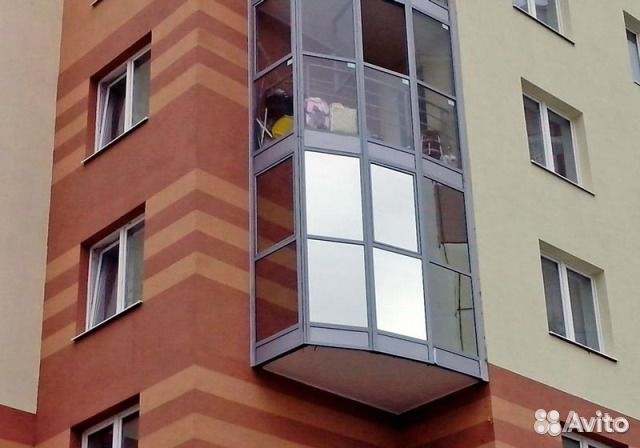 Тонировочная пленка солнцезащитная для окон и авто