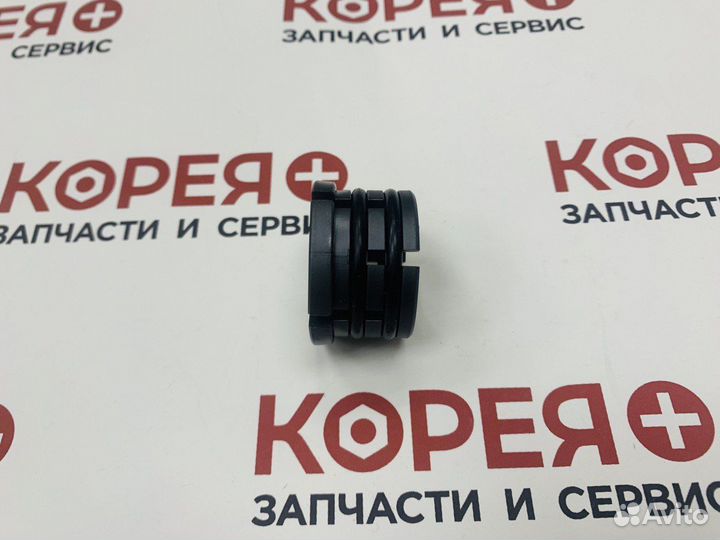 Втулка рулевой рейки Elantra i-30 Ceed с 2006