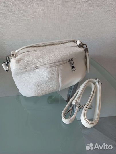 Сумка женская новая