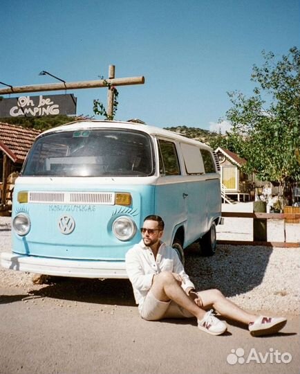 Samsung Fino 20S плёночный фотоаппарат