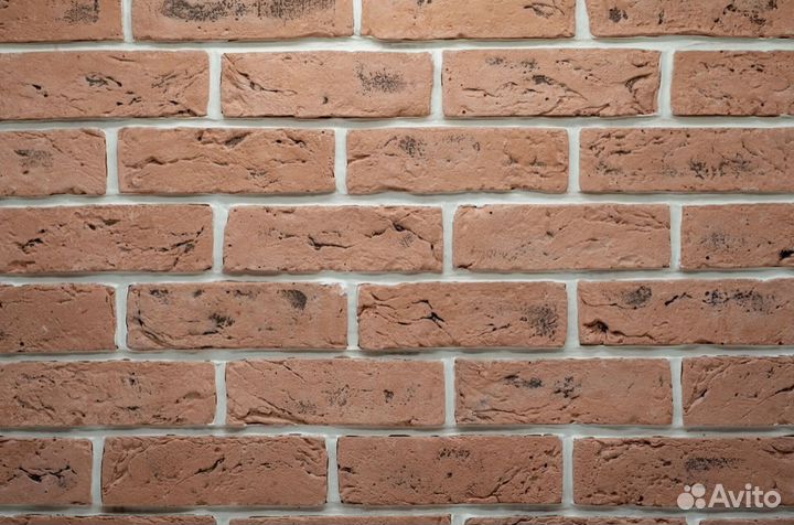 Декоративный камень