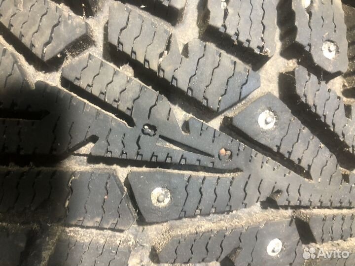 Cordiant Snow Cross 185/70 R14 92T