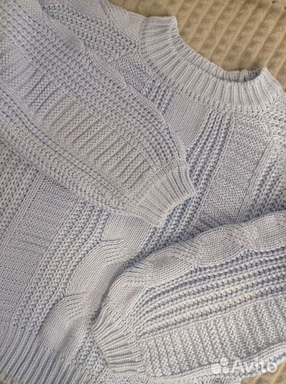 Джемпер женский 42 44