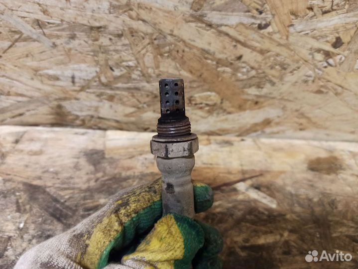 Датчик кислорода Chery Tiggo T11 4G64