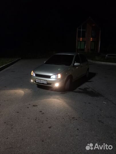 Тонировка авто