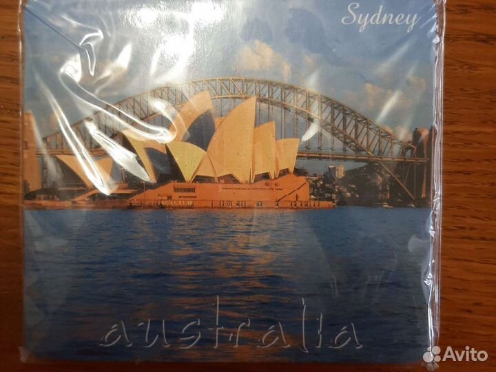 Подставка под горячее,кофе,чай,пиво,6 шт