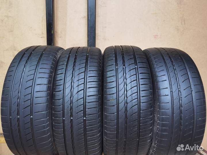 Pirelli Cinturato P1 195/55 R15 85H