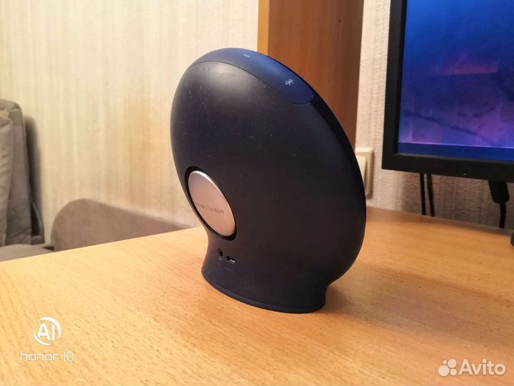 Harman/Kardon OnyX Mini