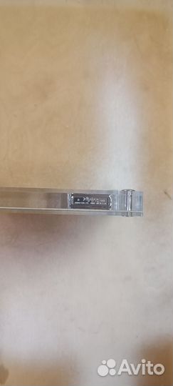 Зажигалка Zippo