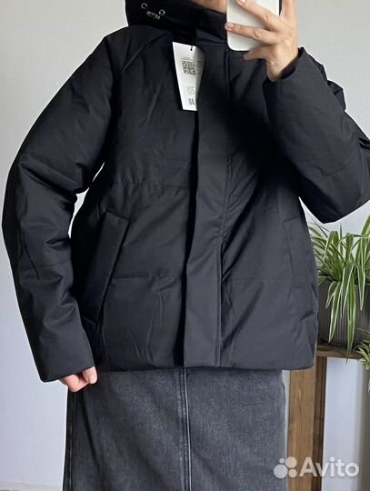 Куртка весна осень женская новая