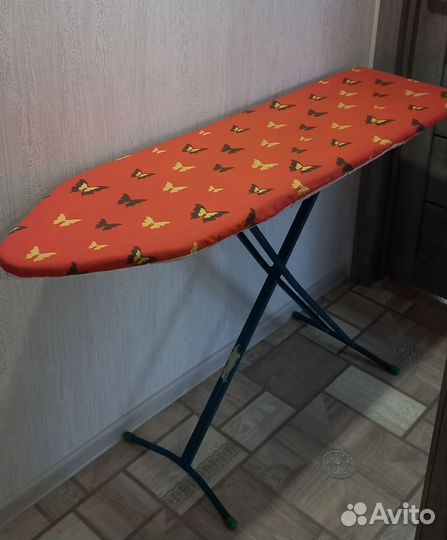 Гладильная доска